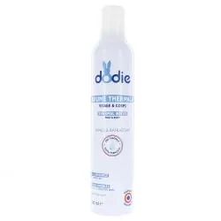 DODIE Brume eau thermale bébé 300 ml