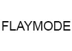 Flay Mode