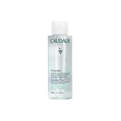 CAUDALIE Vinoclean - Lotion tonique hydratante flacon 100ml