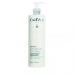 CAUDALIE Vinoclean lait d'amande démaquillant flacon 400ml