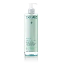 CAUDALIE Vinoclean Eau micellaire démaquillante flacon 400ml