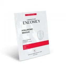 ENEOMEY Hyaluronic Masque x1