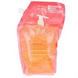 SVR Topialyse - Gel lavant eco-recharge 1l