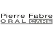 Pierre Fabre Oral Care