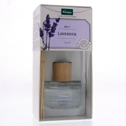 KNEIPP Diffuseur lavande n°3 50ml