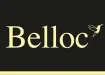 Belloc