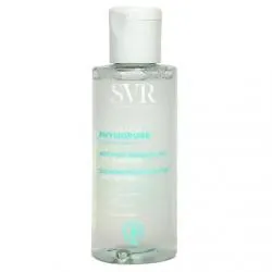 SVR Physiopure - Eau micellaire 75ml