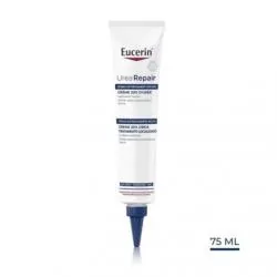 EUCERIN UreaRepair - Crème 30% d'Urée 75ml