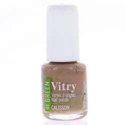 VITRY Be Green - Vernis à ongles n°36 Calisson 6ml