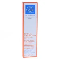 EYE CARE Pinceau correcteur 3ml n°78 violet