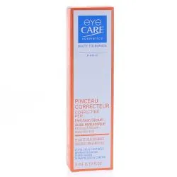 EYE CARE Pinceau correcteur 3ml n°77 illuminateur