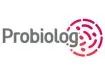 Probiolog
