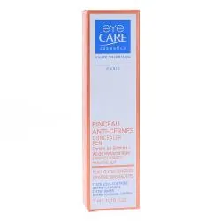 EYE CARE Pinceau anti-cernes 3ml n°84 beige clair