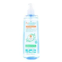 PURESSENTIEL Assainissant Lotion spray antibactérien 250ml