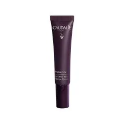 CAUDALIE Premier Cru - Crème yeux Anti-Age Global 15ml