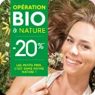Opération BIO