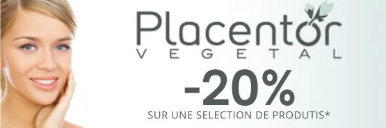 PLACENTOR -20%